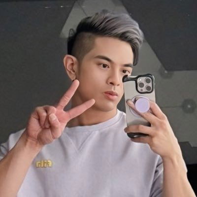 a donut hole's avatar