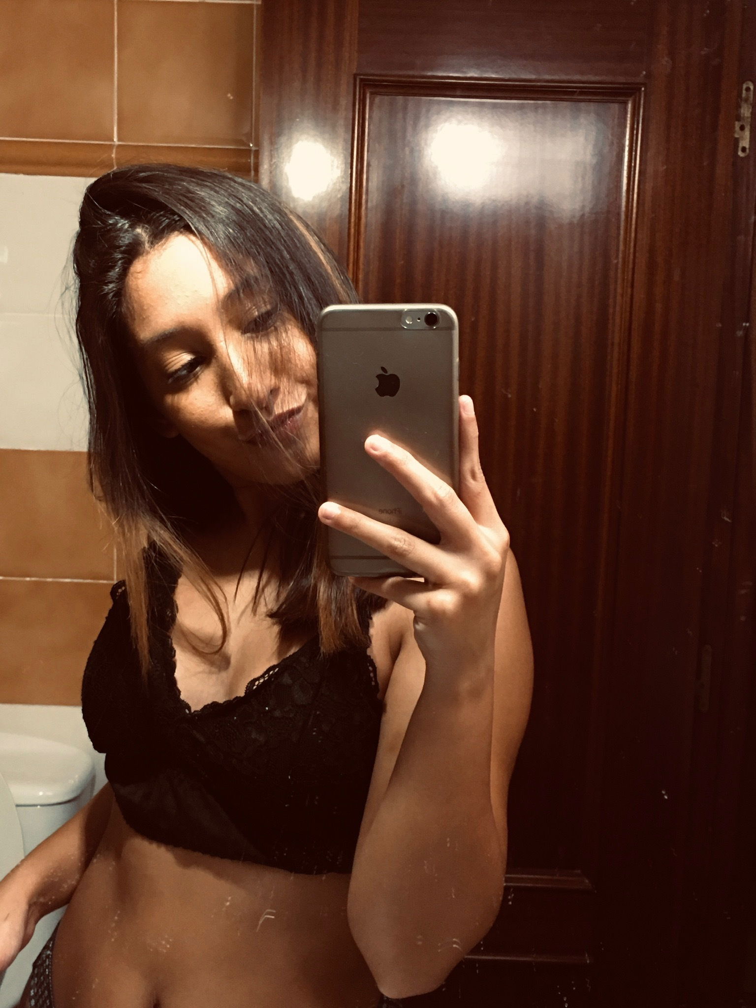 Boly💘's avatar