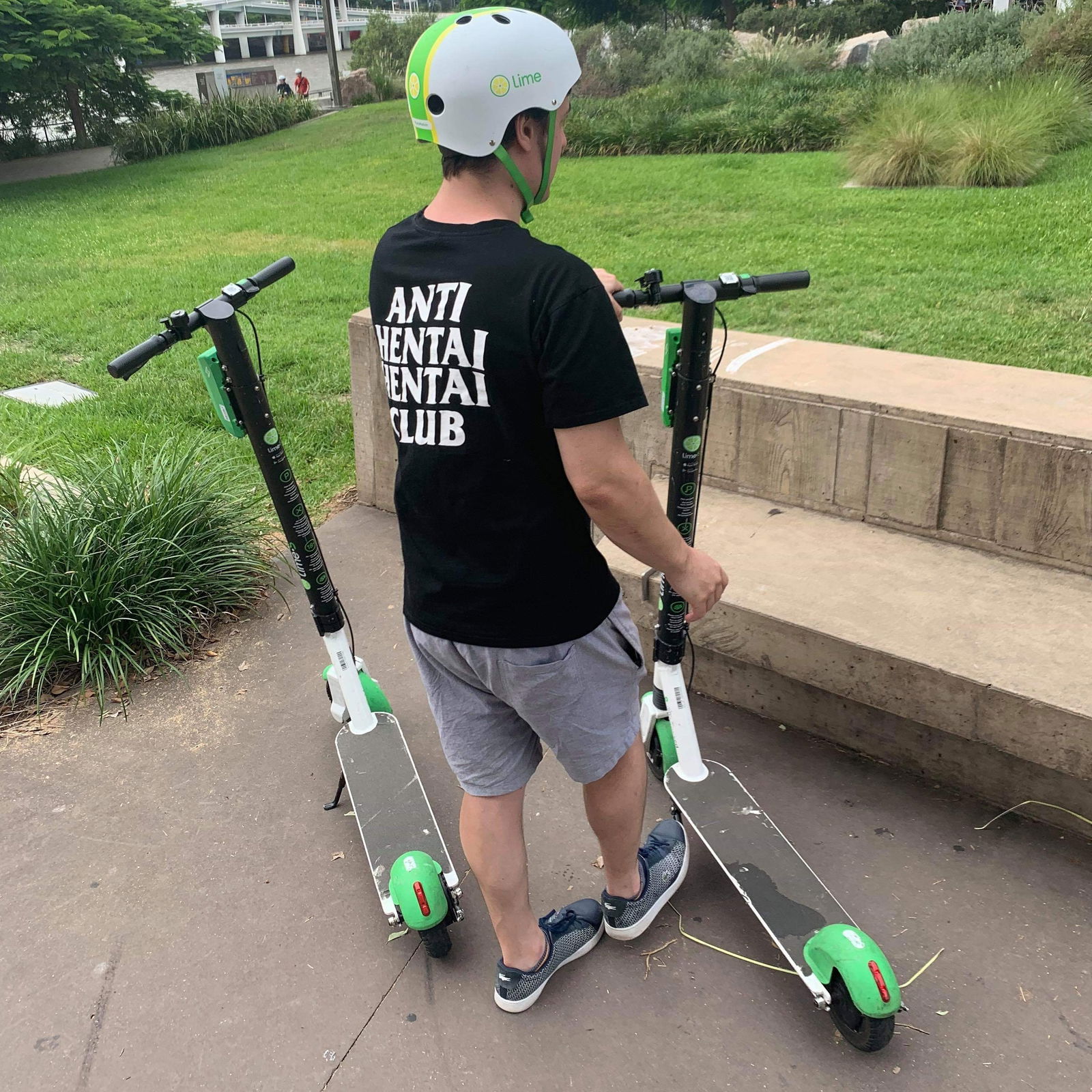 uber's avatar