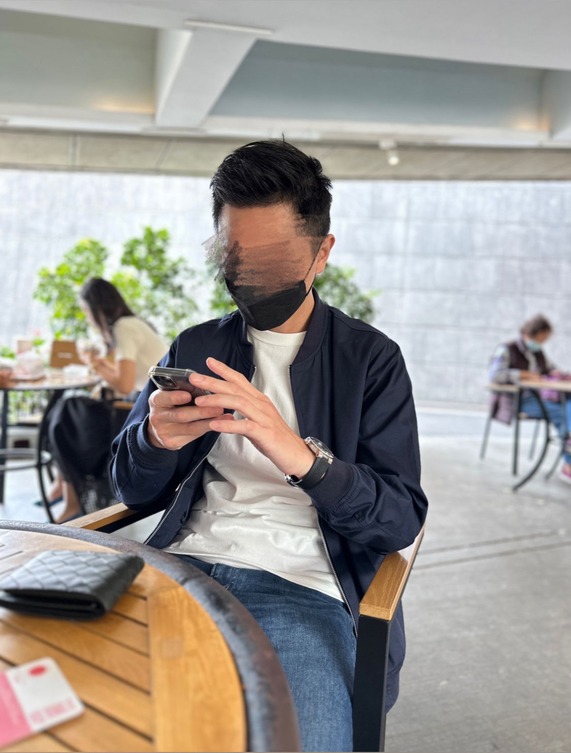 深海殺人鯨's avatar