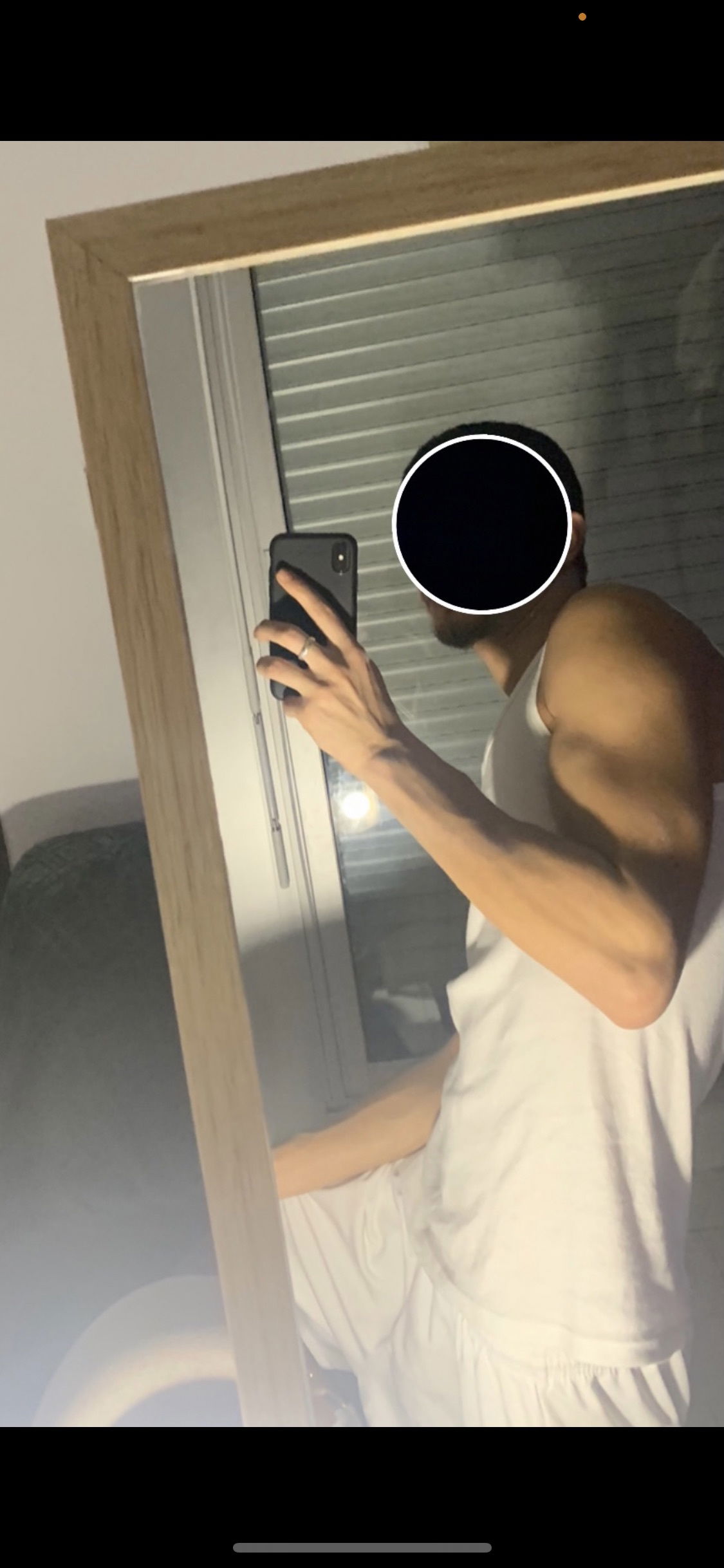 Youngxxl's avatar