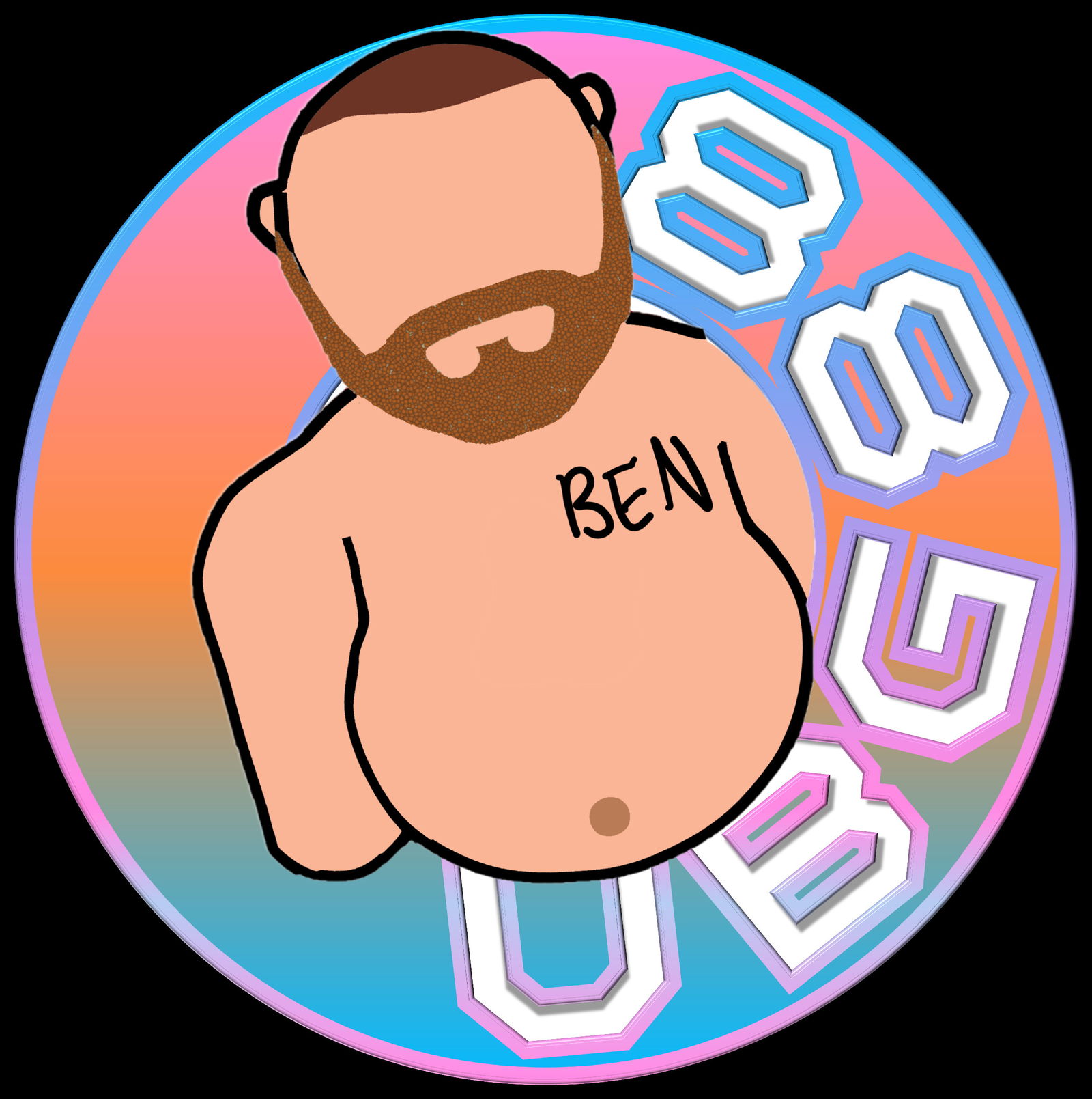 ubg88's avatar