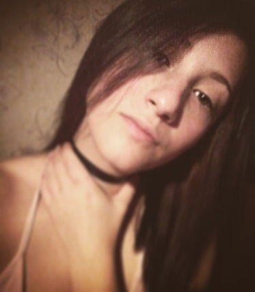 Sofia Ceres's avatar
