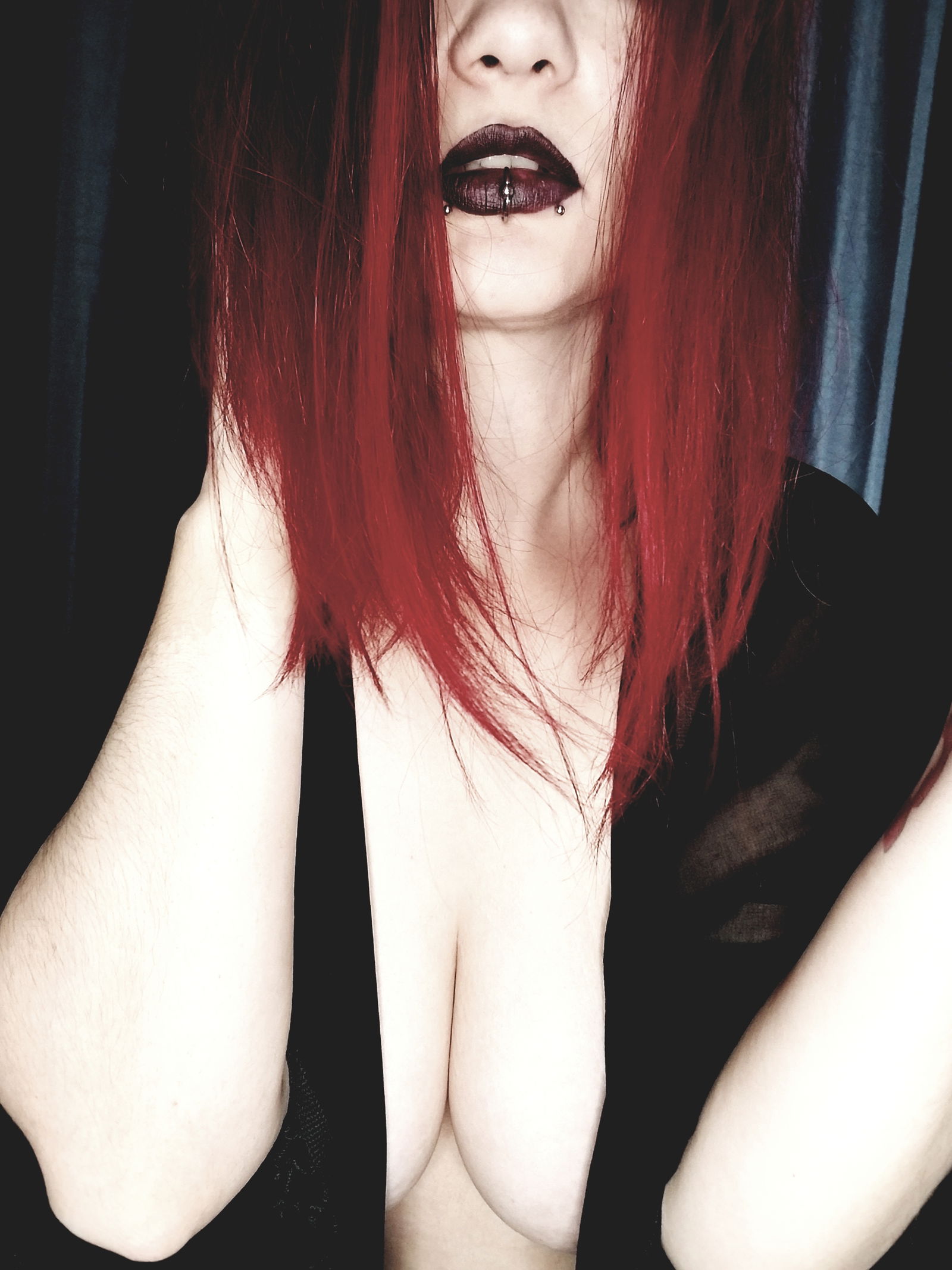 chandelier-vixen's avatar