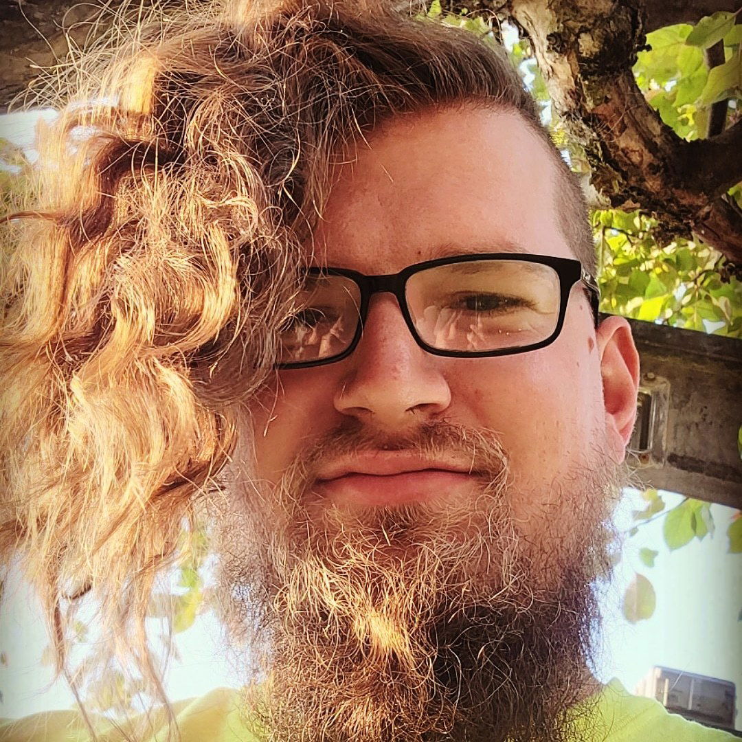 DadBodGod's avatar
