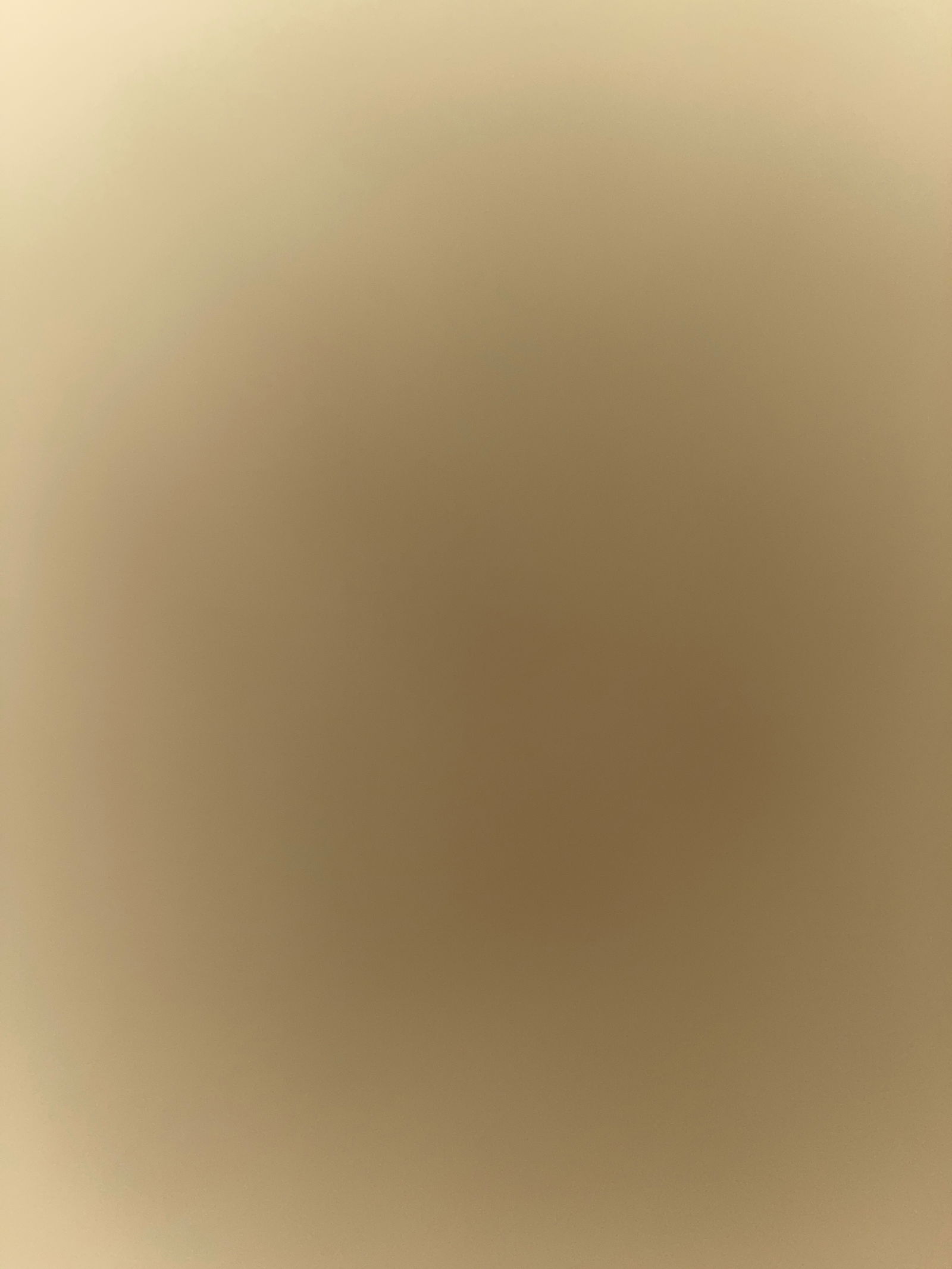 u7028830