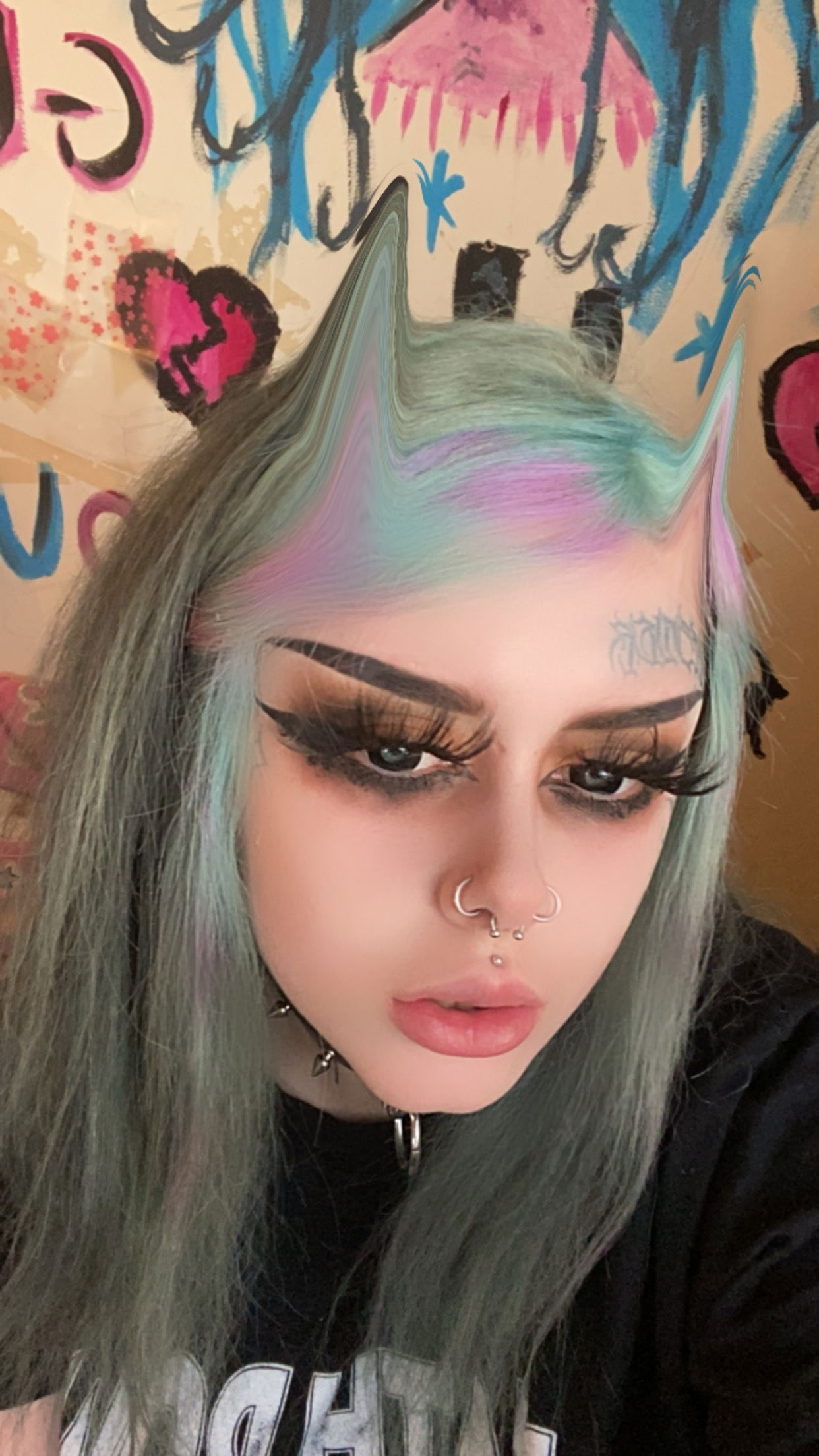 uglybug's avatar