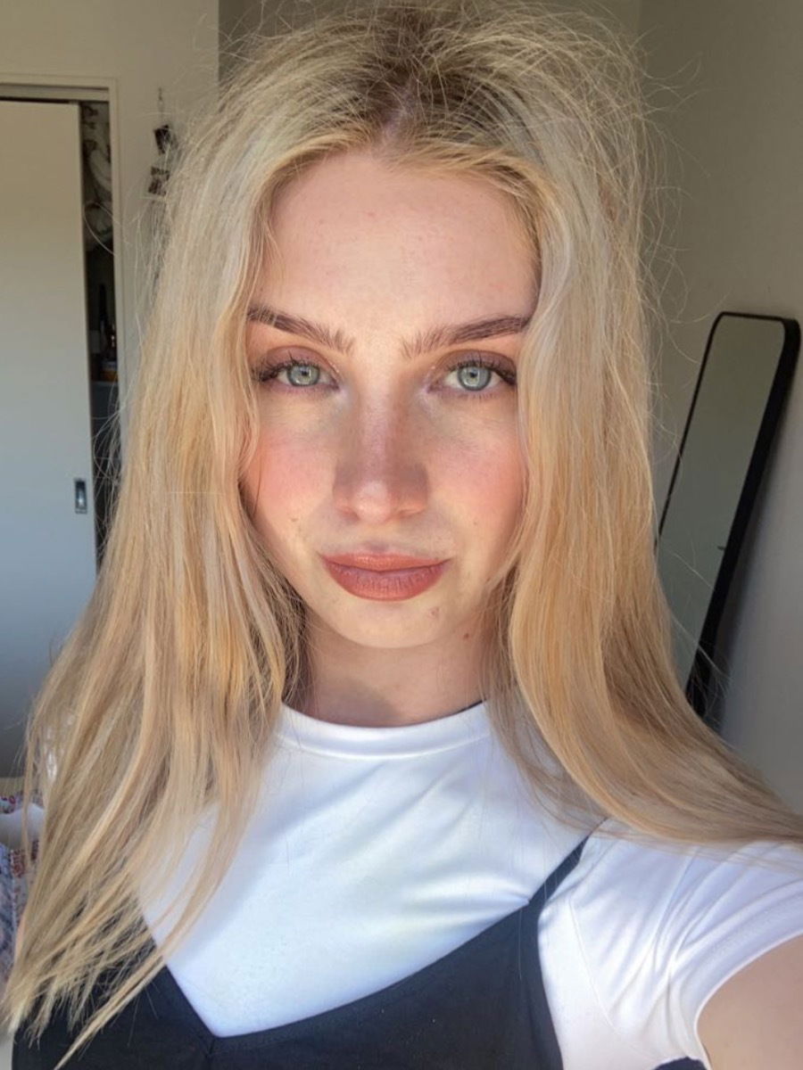 Georgia
