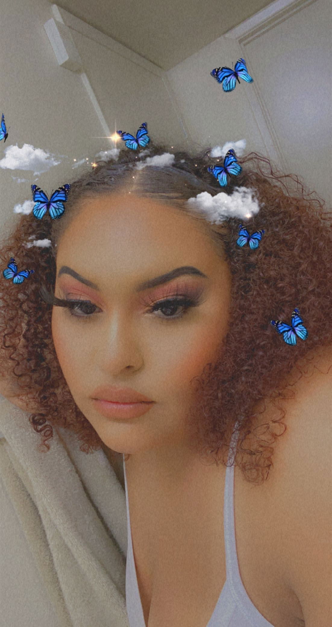 Ariaaaa's avatar
