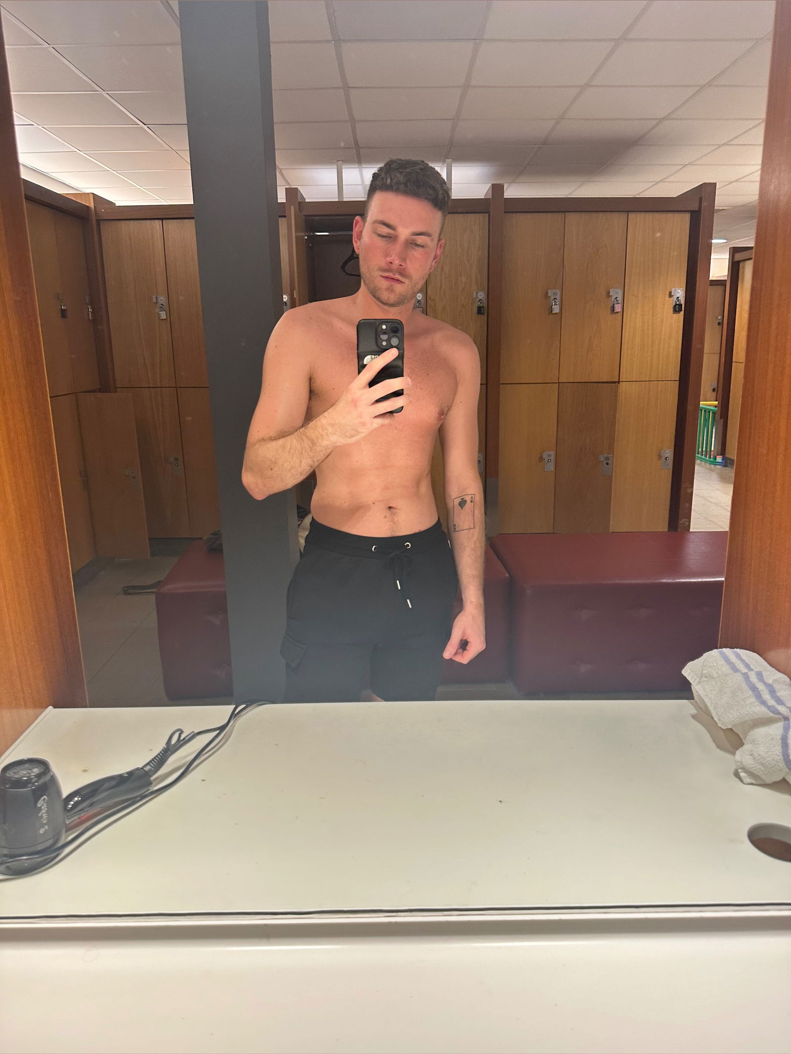 uk_gym_bois's avatar