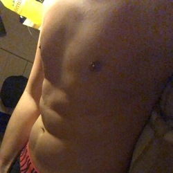 Ukboy22's avatar
