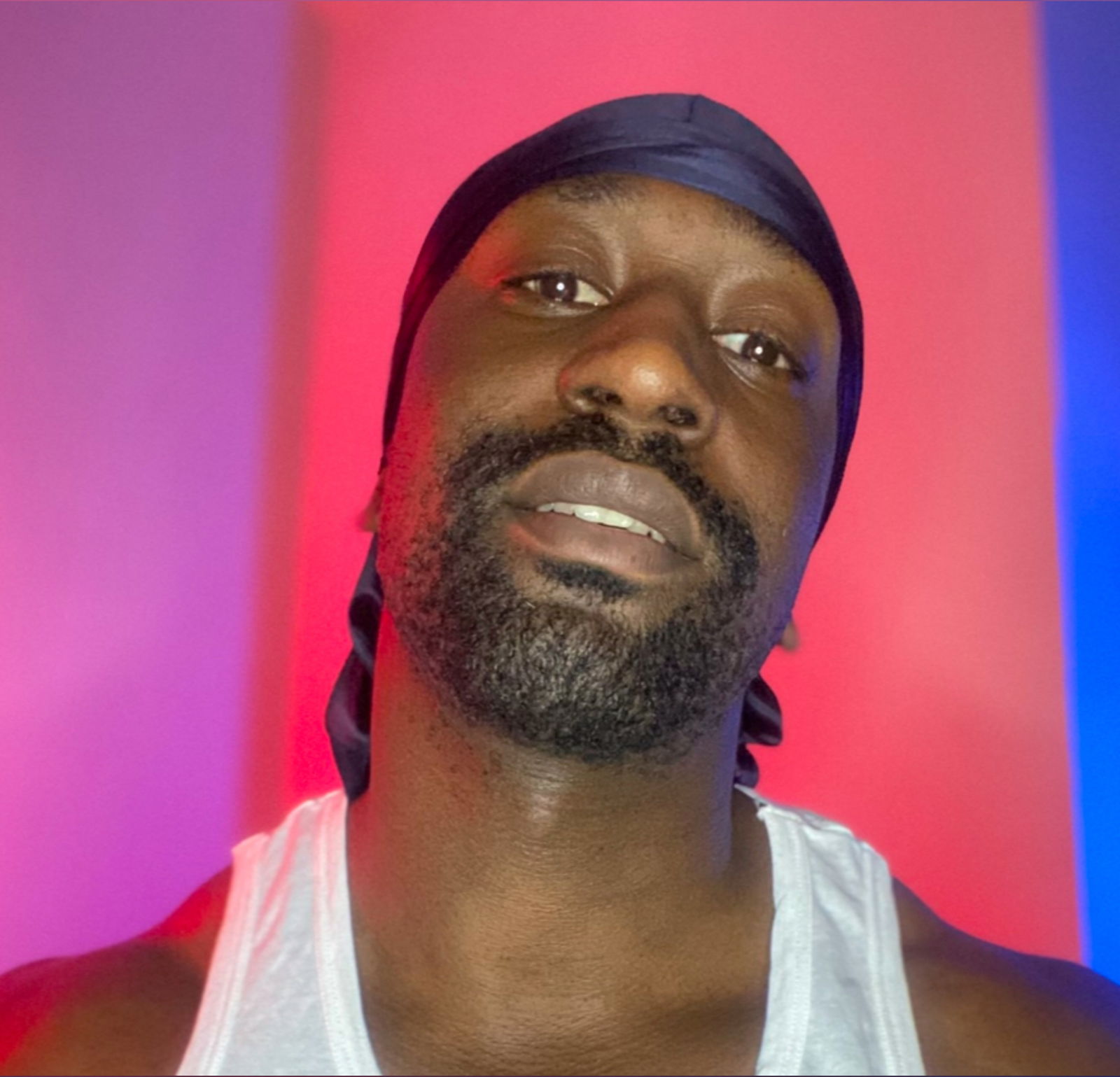 Toby (ukchocolate)'s avatar