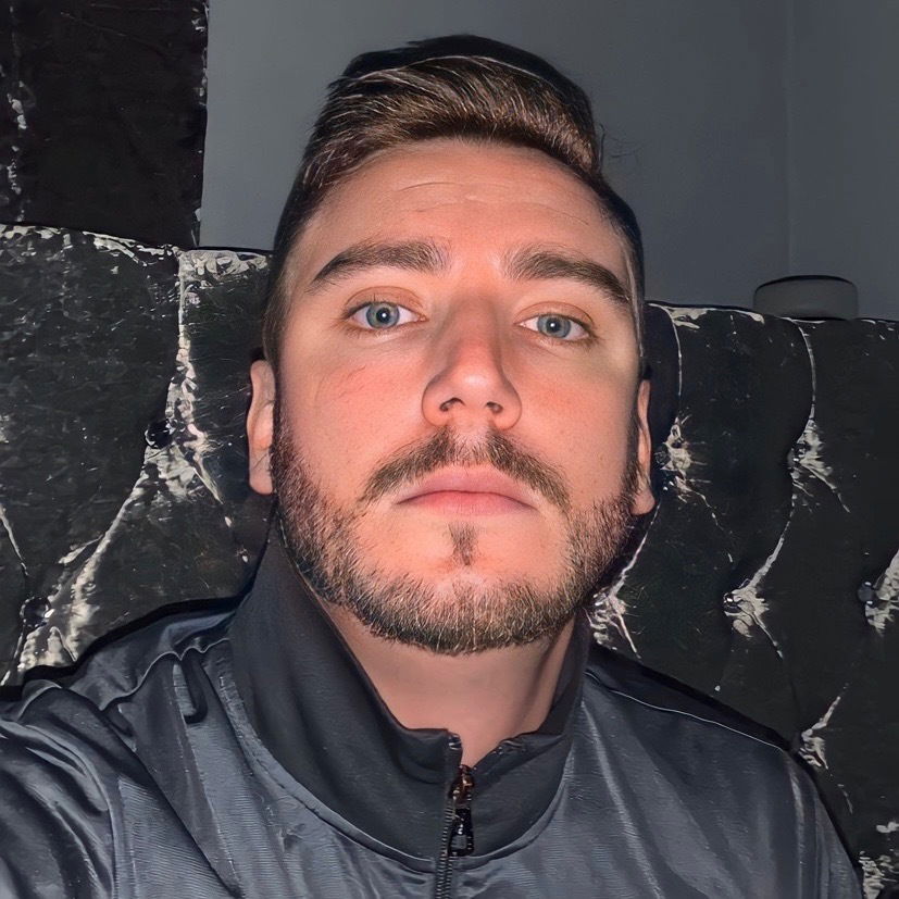 UKGYMLAD97 🇬🇧's avatar