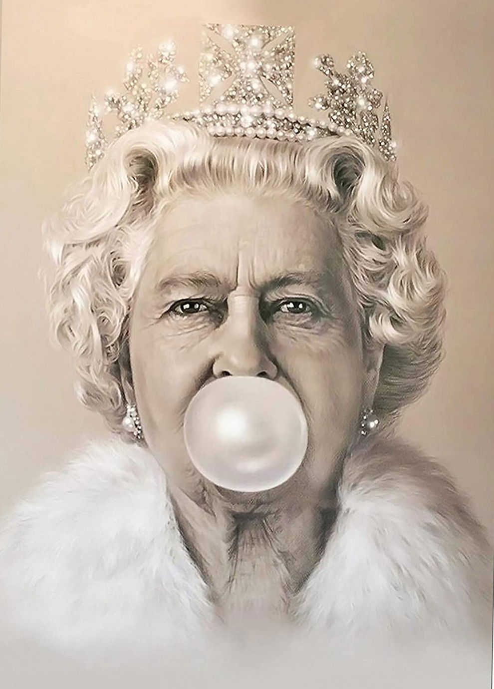 Queen