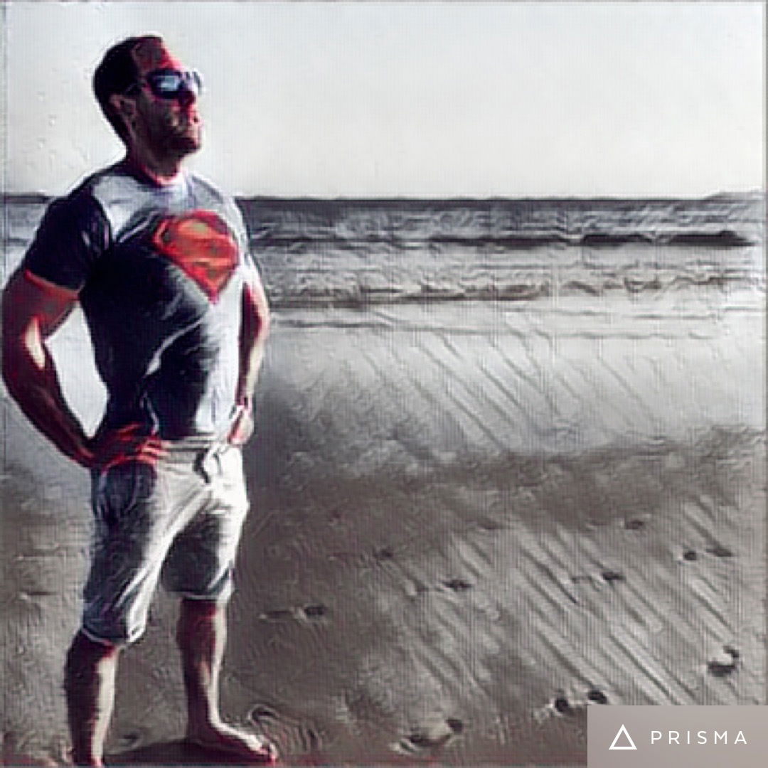 Ukguy23's avatar