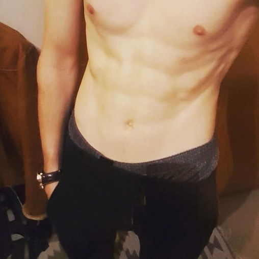 TJ creator profile