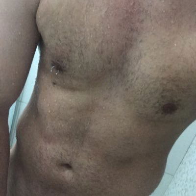 Guto's avatar