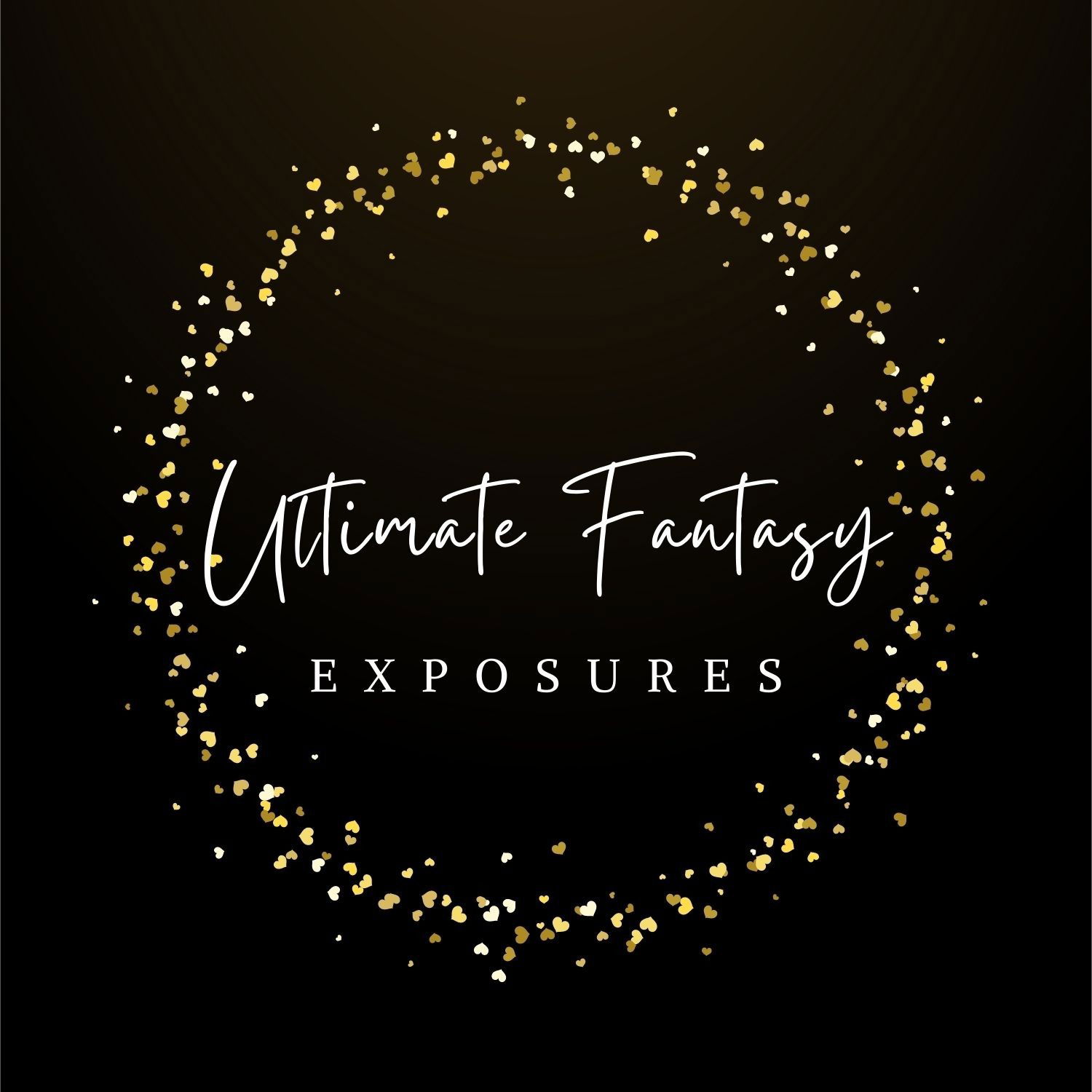 Ultimate Fantasy Exposures's avatar
