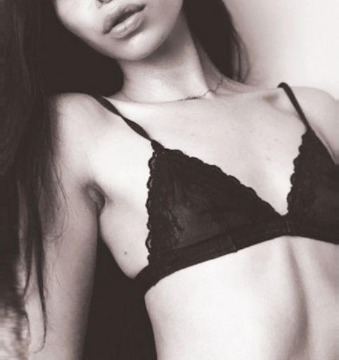 Dreamgirl's avatar