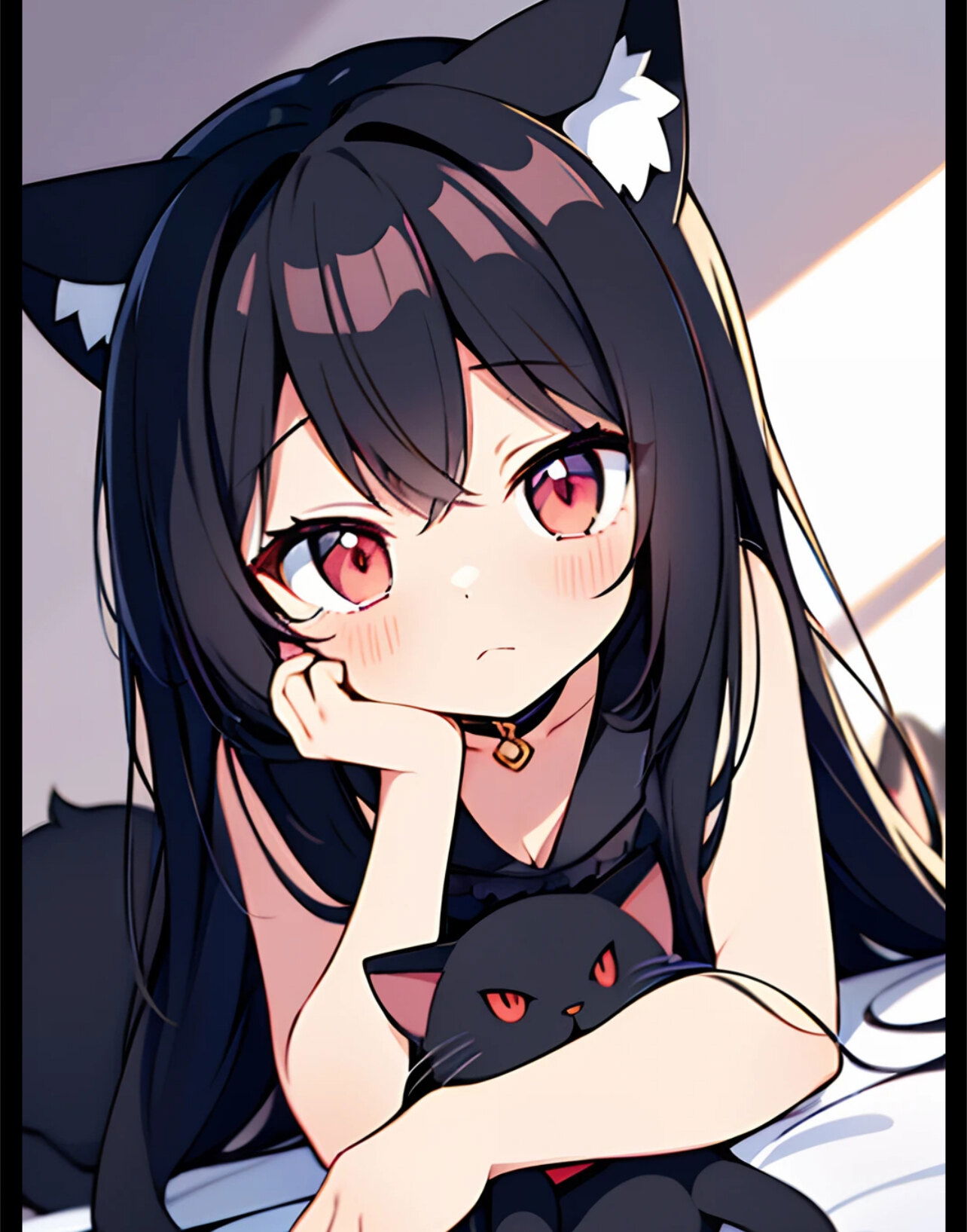 Ultra Spicy Berry