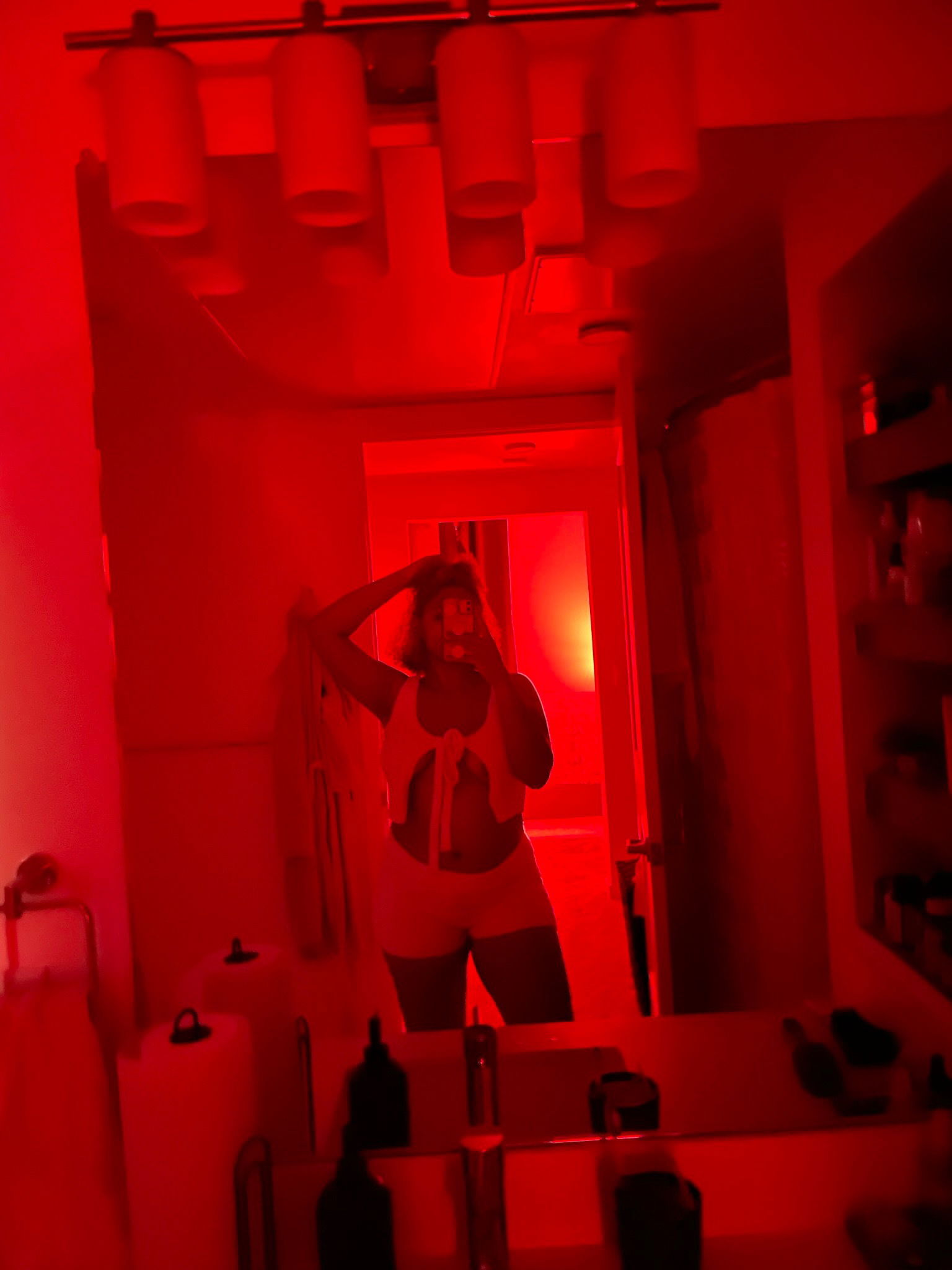 Goddess Ara , Femdom's avatar