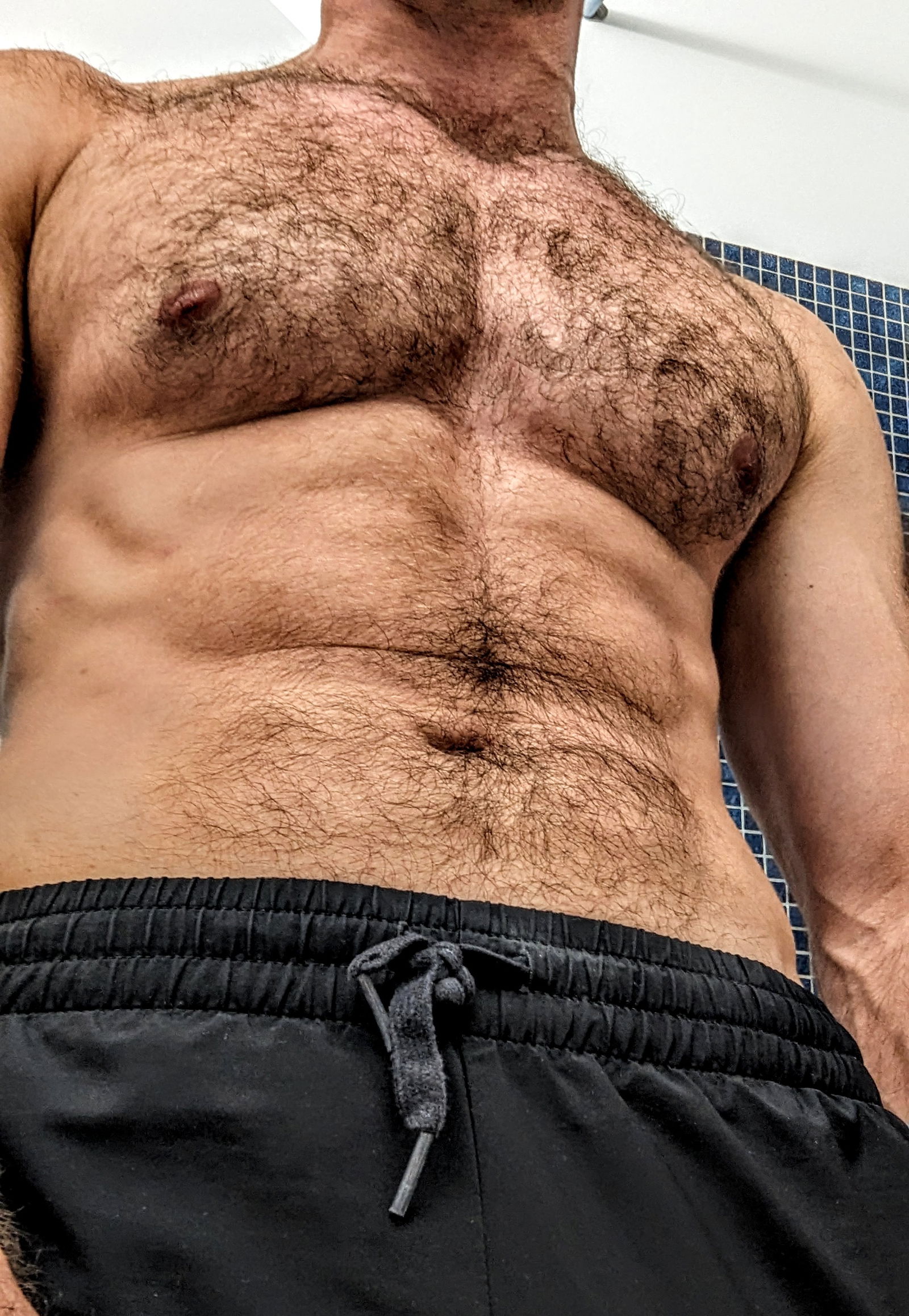 Ulysse Camus's avatar