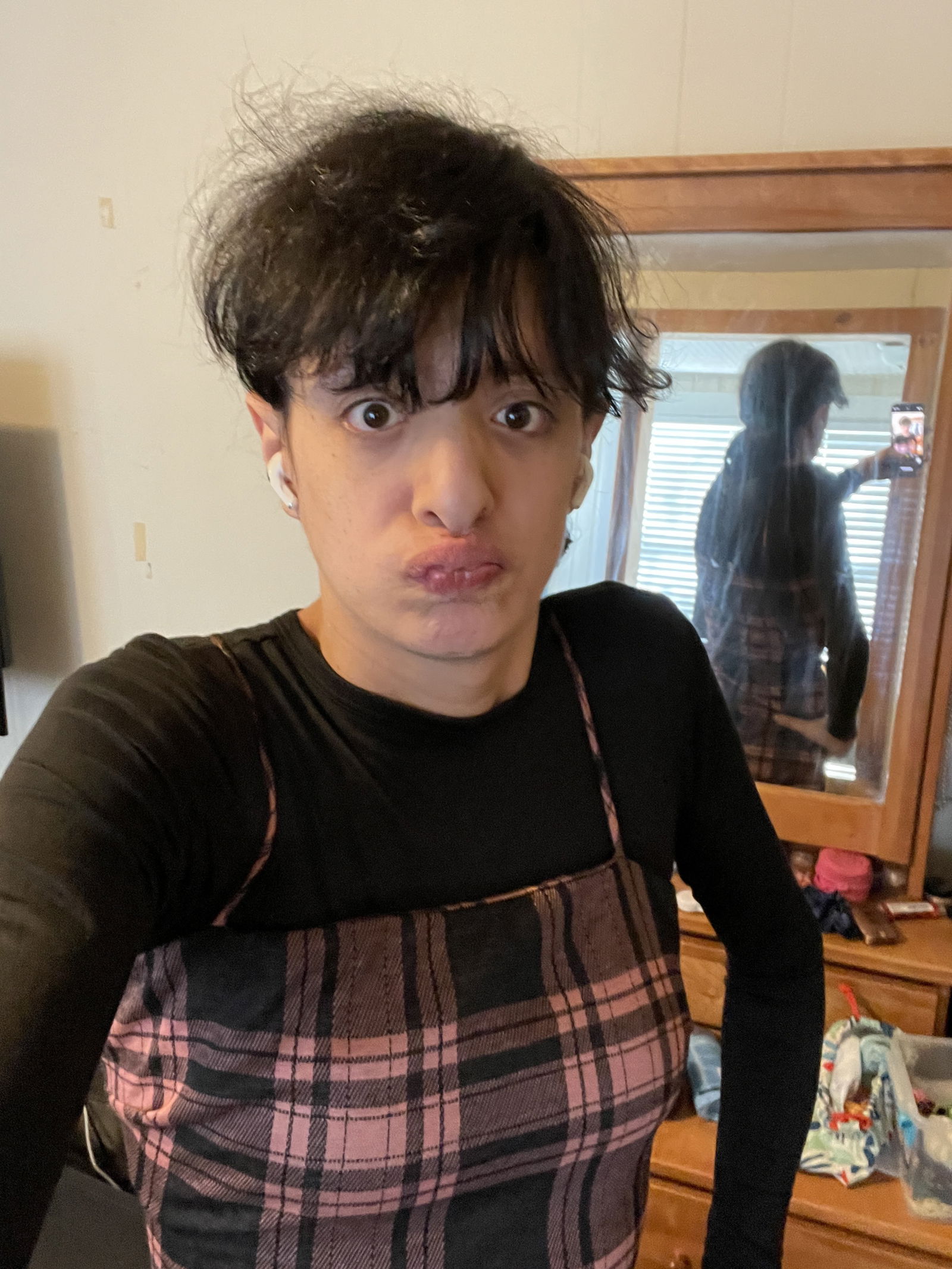Megan's avatar