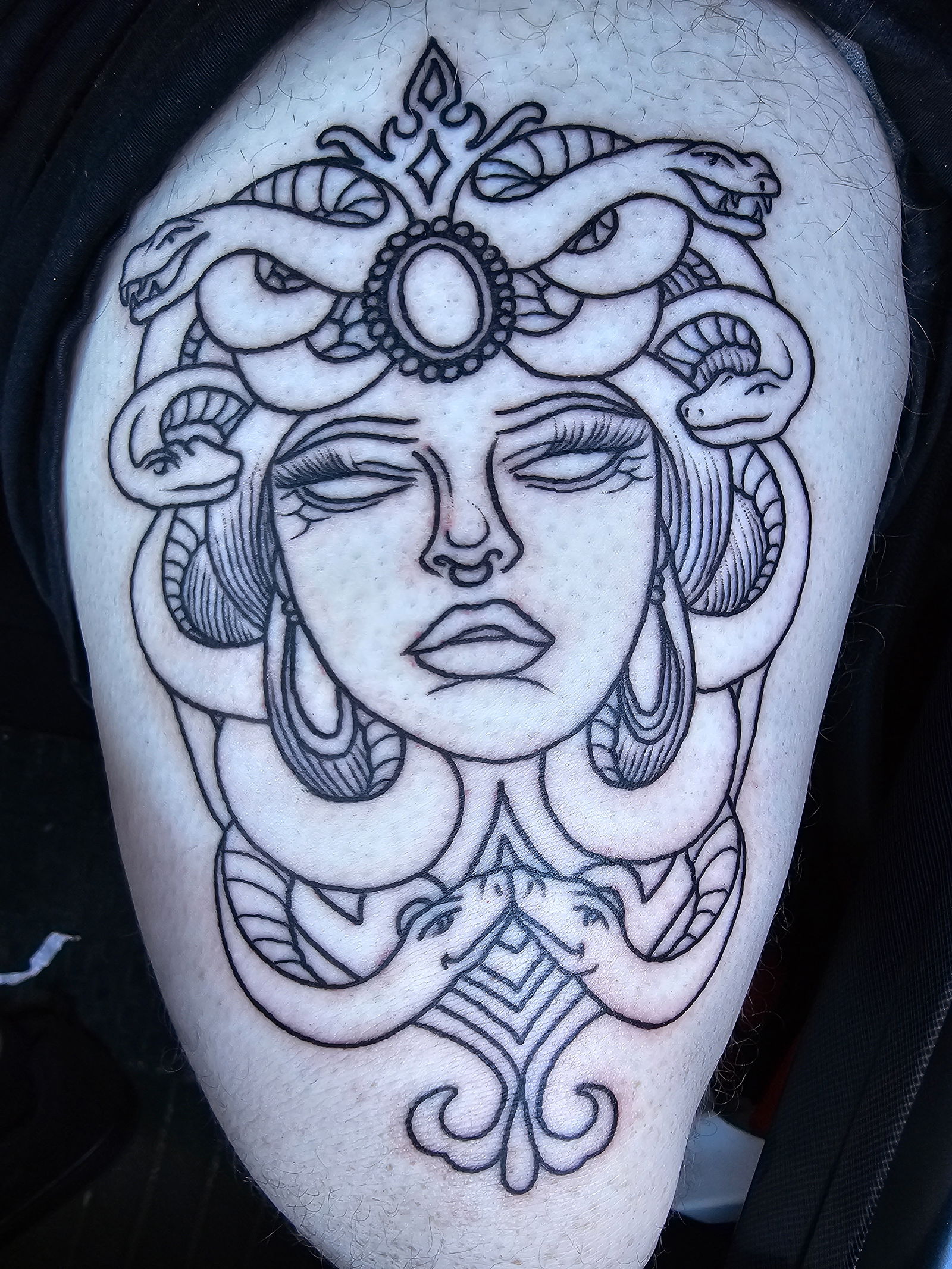 TattooedBigBoy's avatar