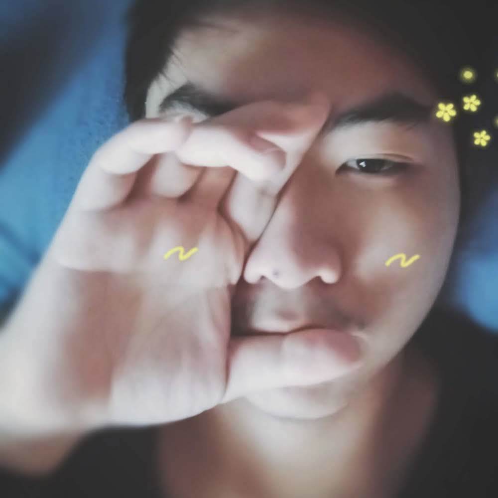 teery's avatar