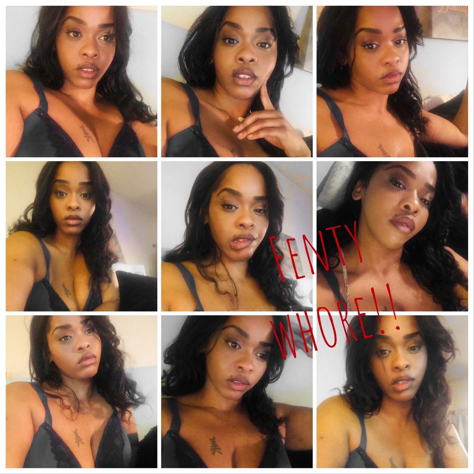 Tierra Milsap's avatar