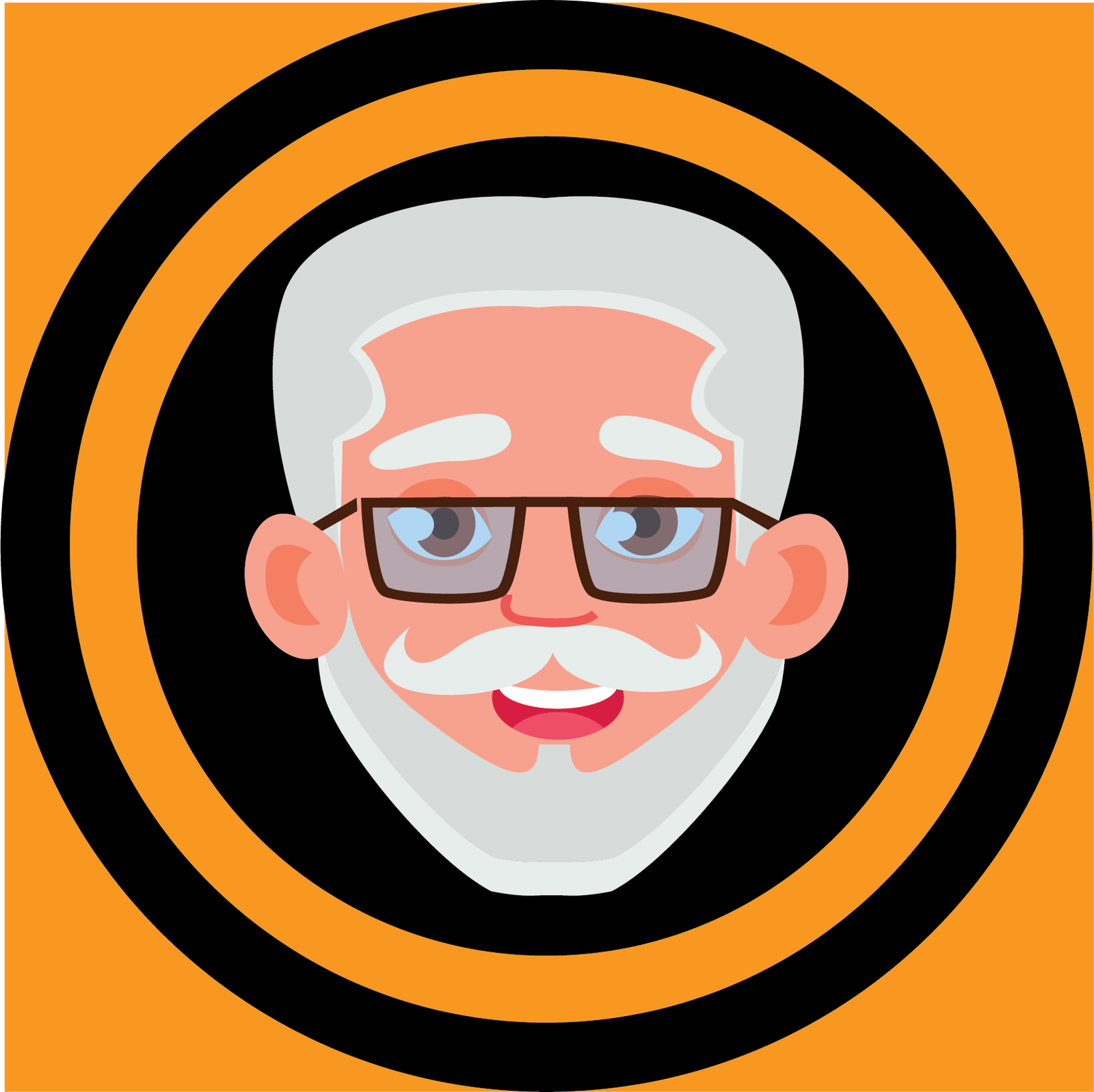 Uncle Studio's avatar