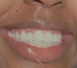 u65896801's avatar