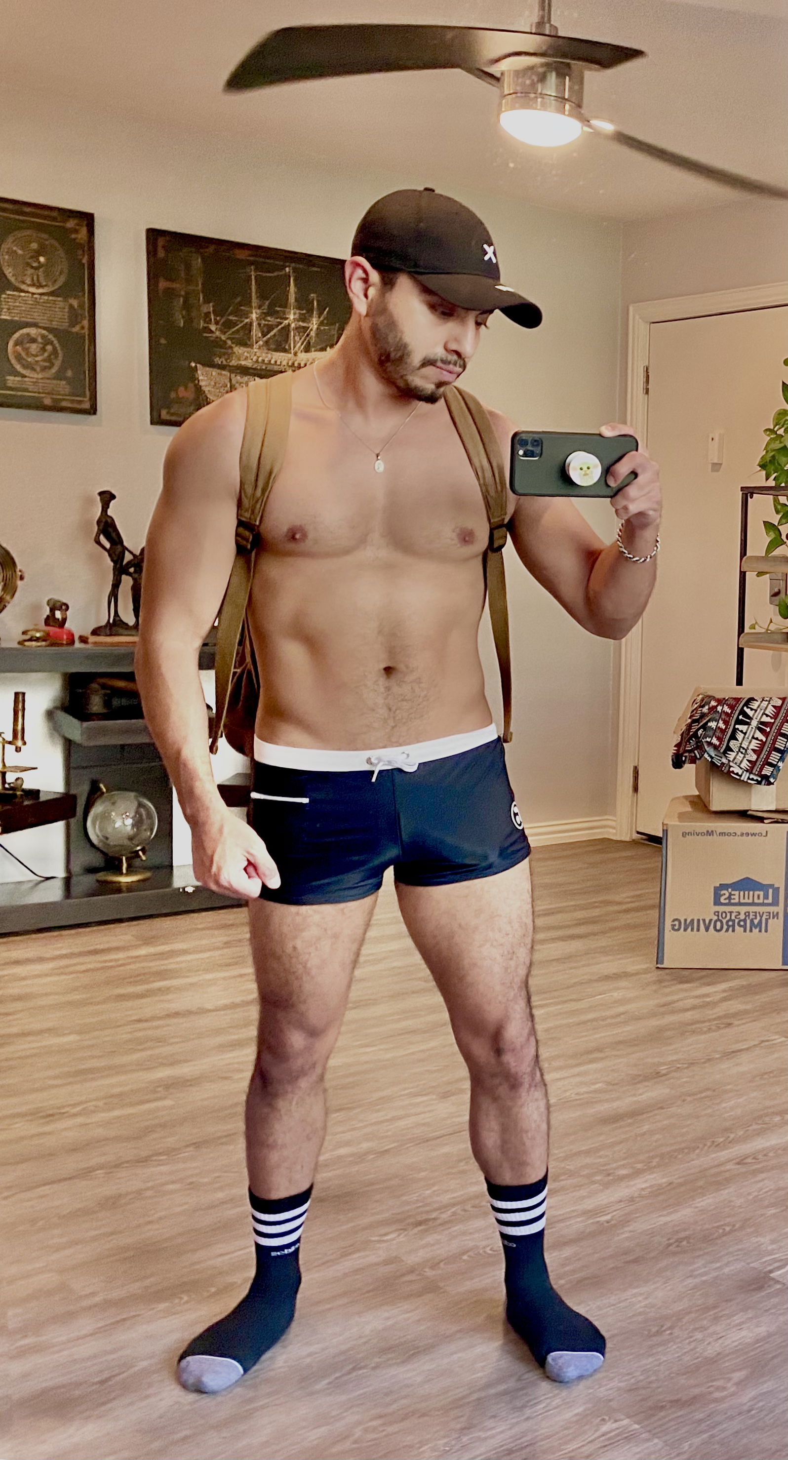 Thickbeast's avatar
