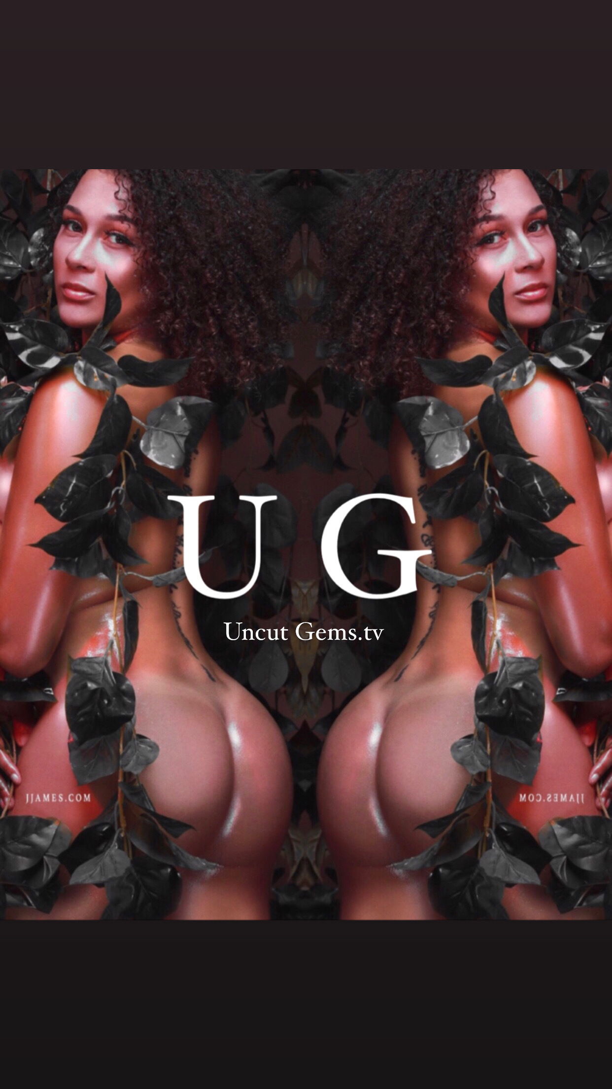Uncut Gems
