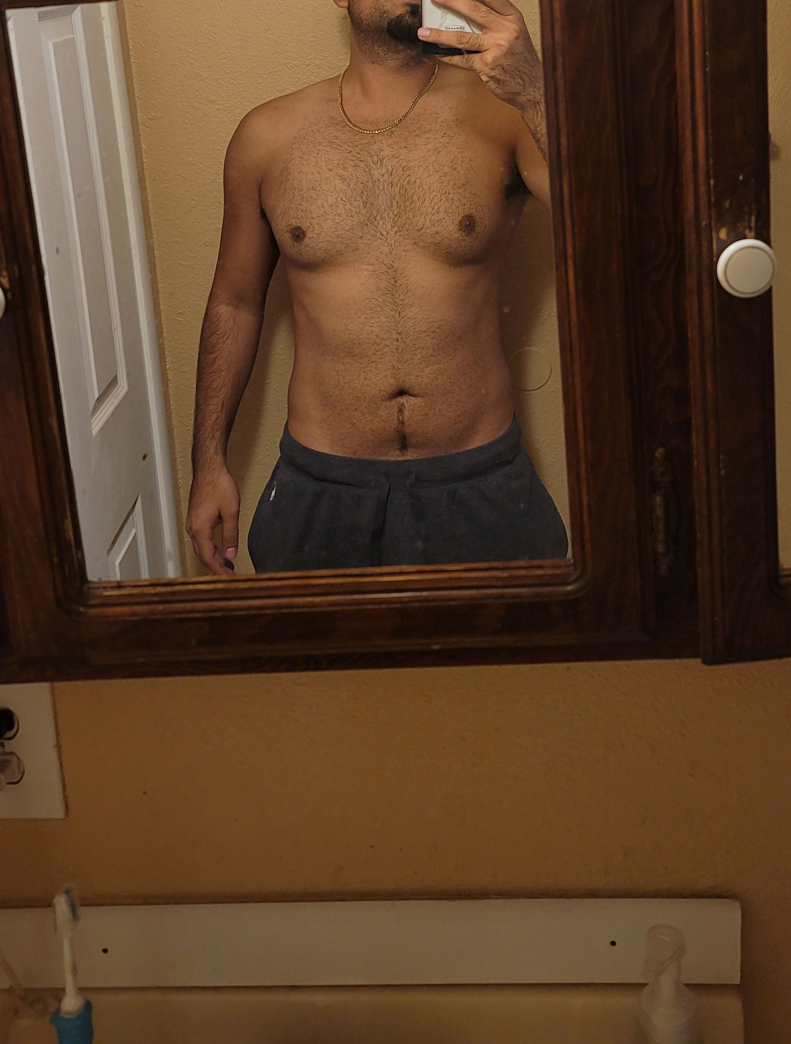 559cen-cal-dude's avatar