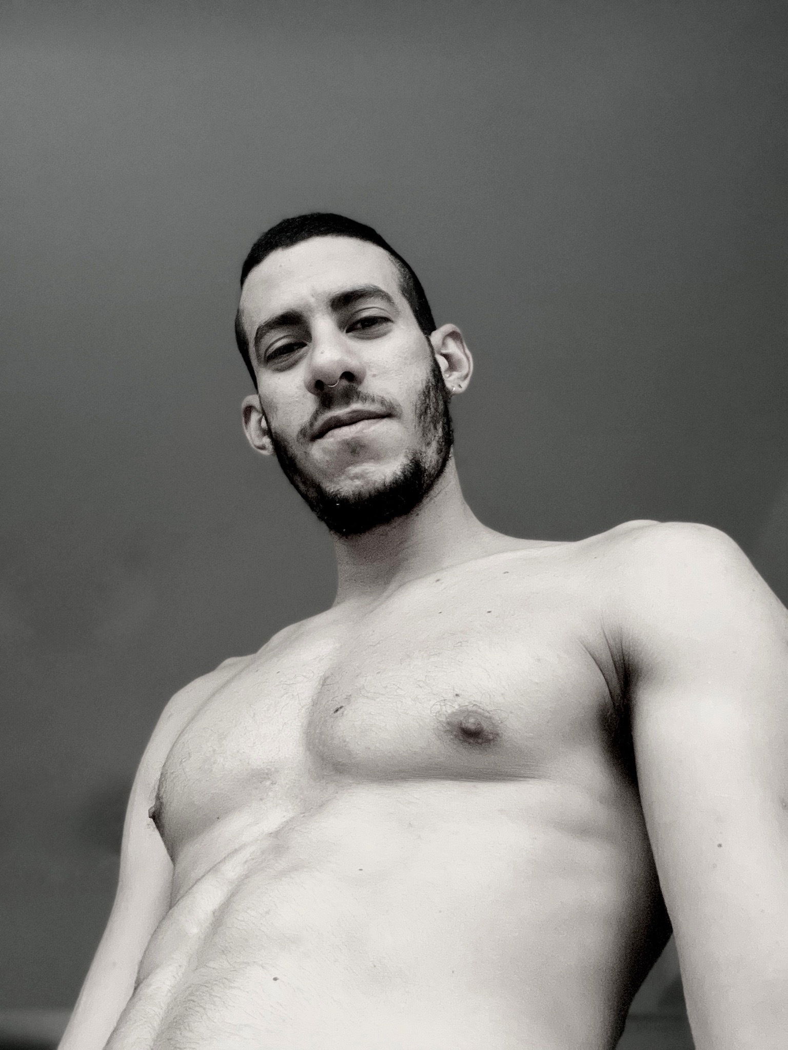 Gian Luca's avatar