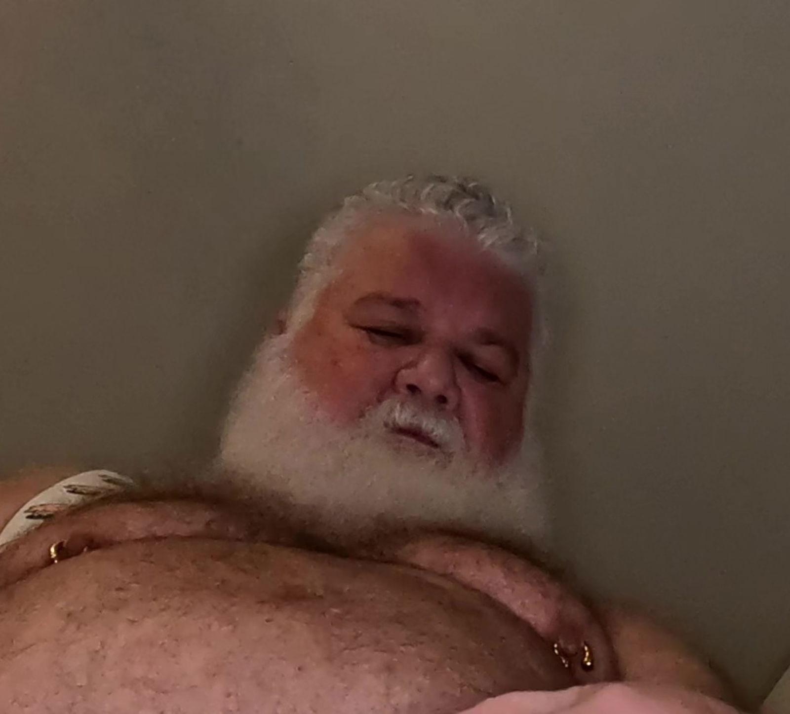 Under The Gut's avatar