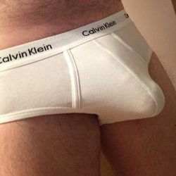 UnderwearGuy's avatar