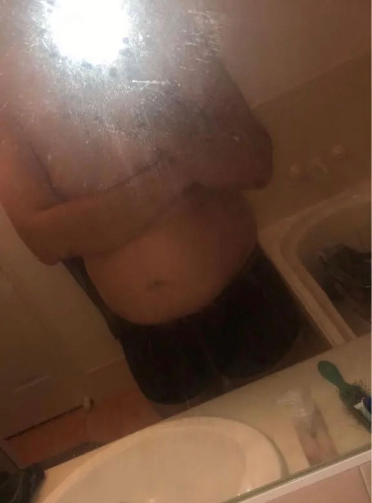 undieboiharry74's avatar