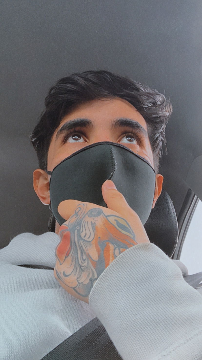 Un Diego Dice's avatar