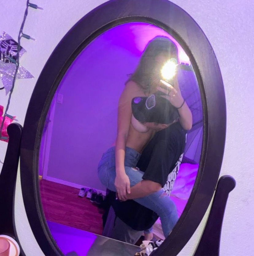 Essie ☯️'s avatar