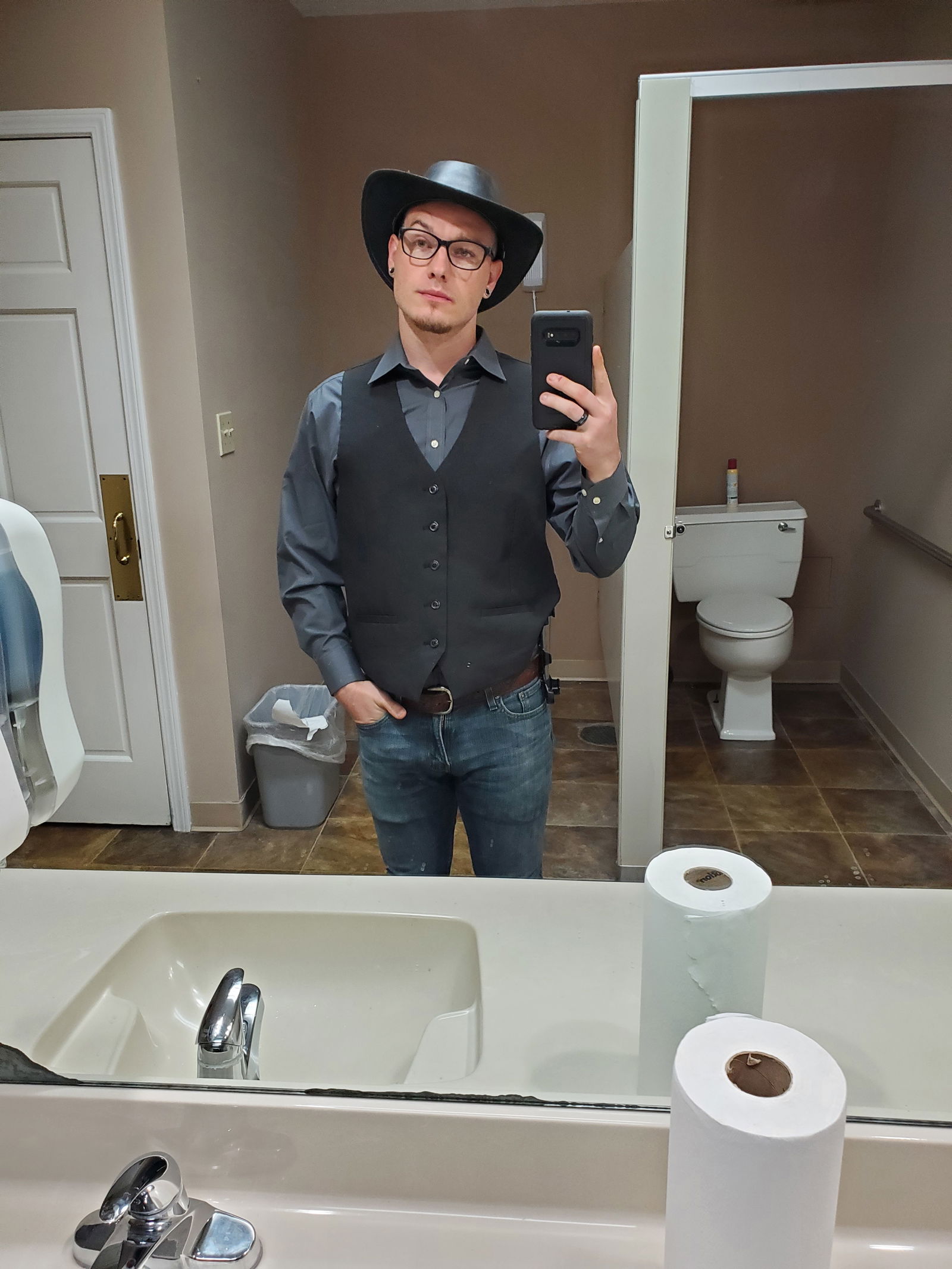 Undyingpatriot's avatar