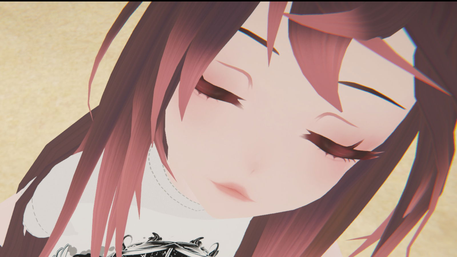 Unethical Lilly's avatar