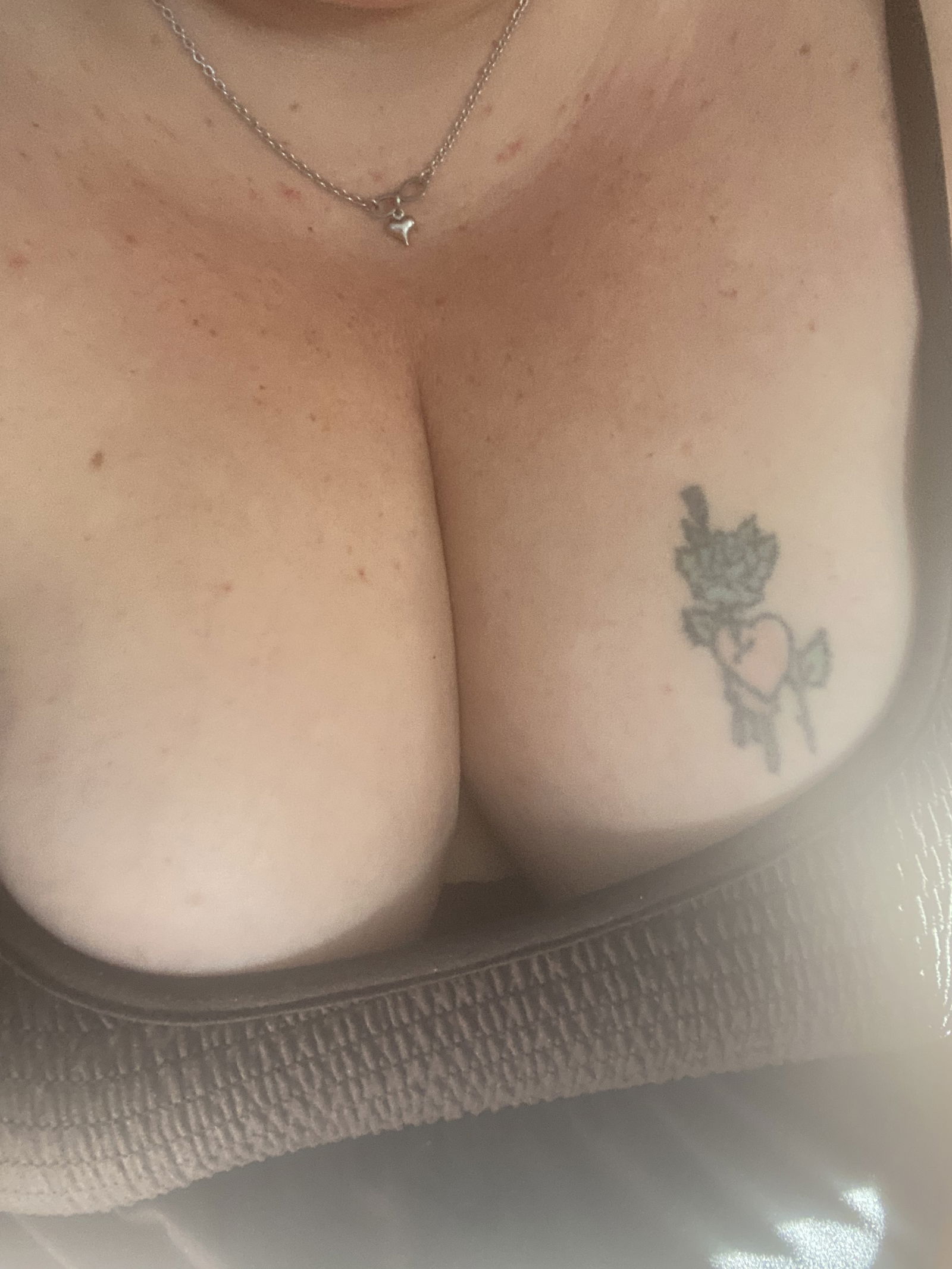 Unholy Enchantress's avatar