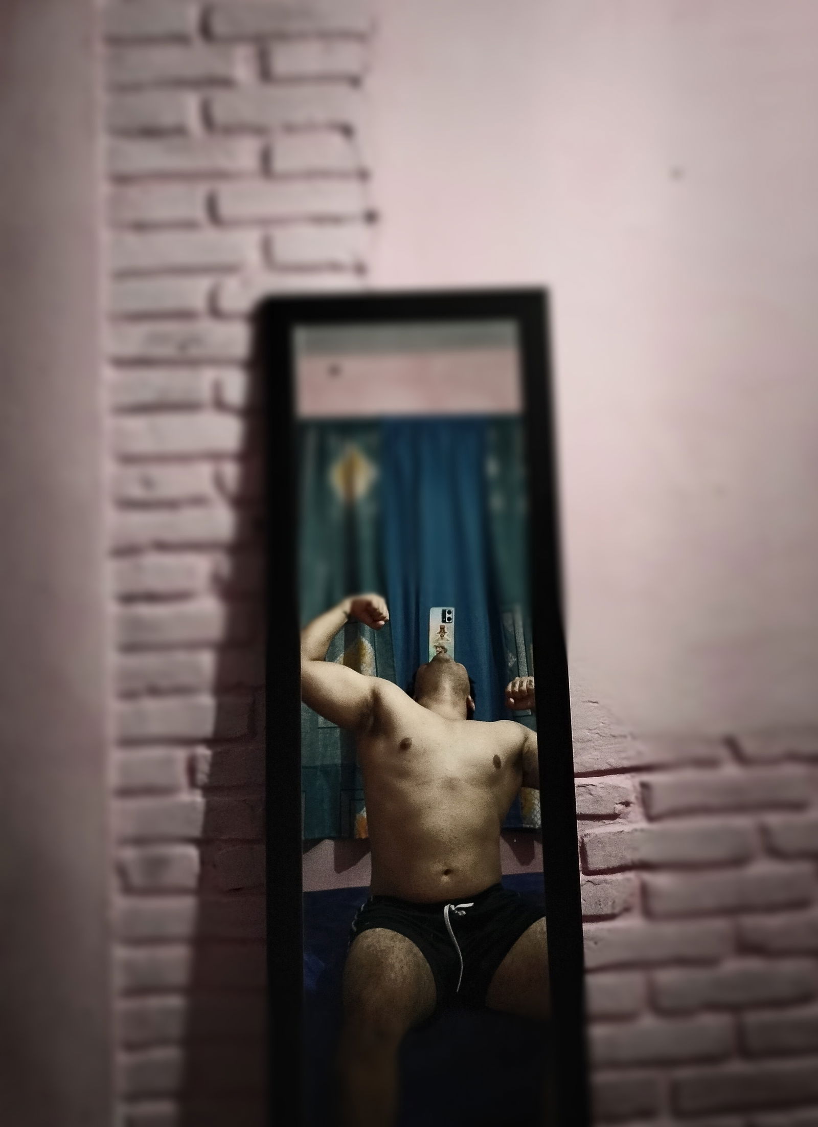Unholypanda's avatar
