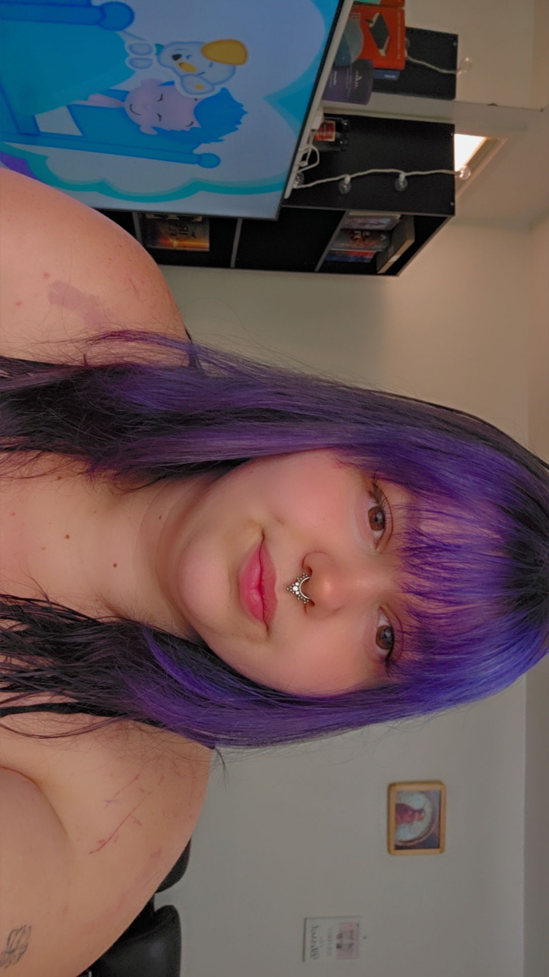 Cassandra's avatar