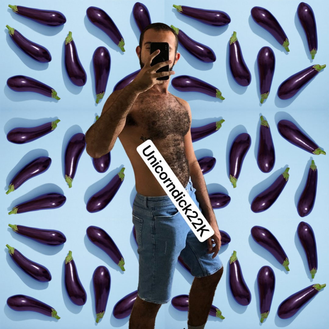 unicorndick22K's avatar