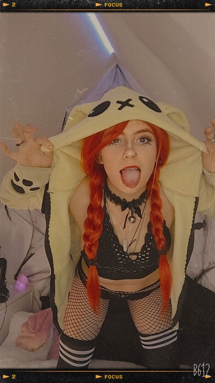 🖤✨unicornwaifu✨🖤