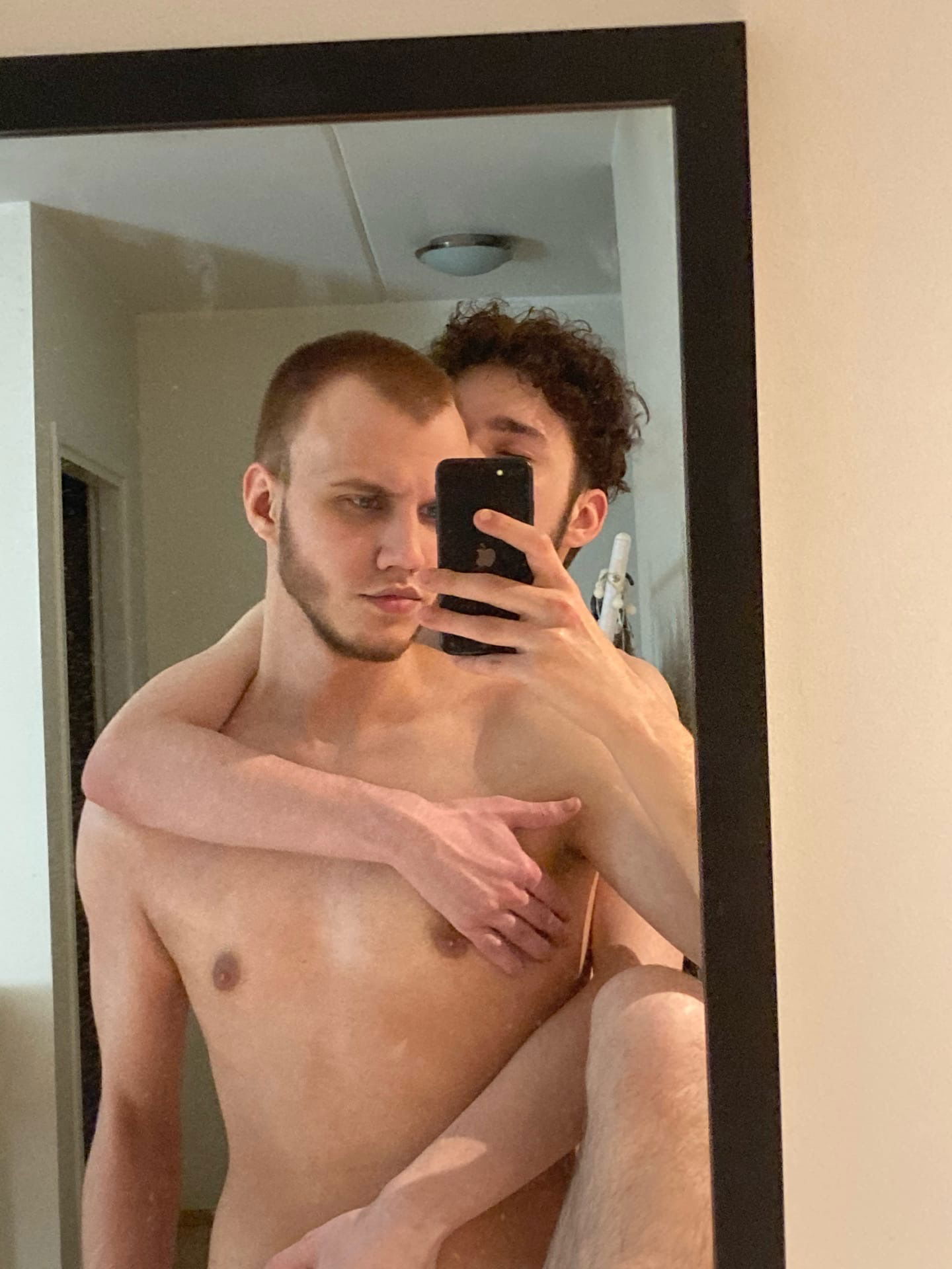 MarkSibul's avatar
