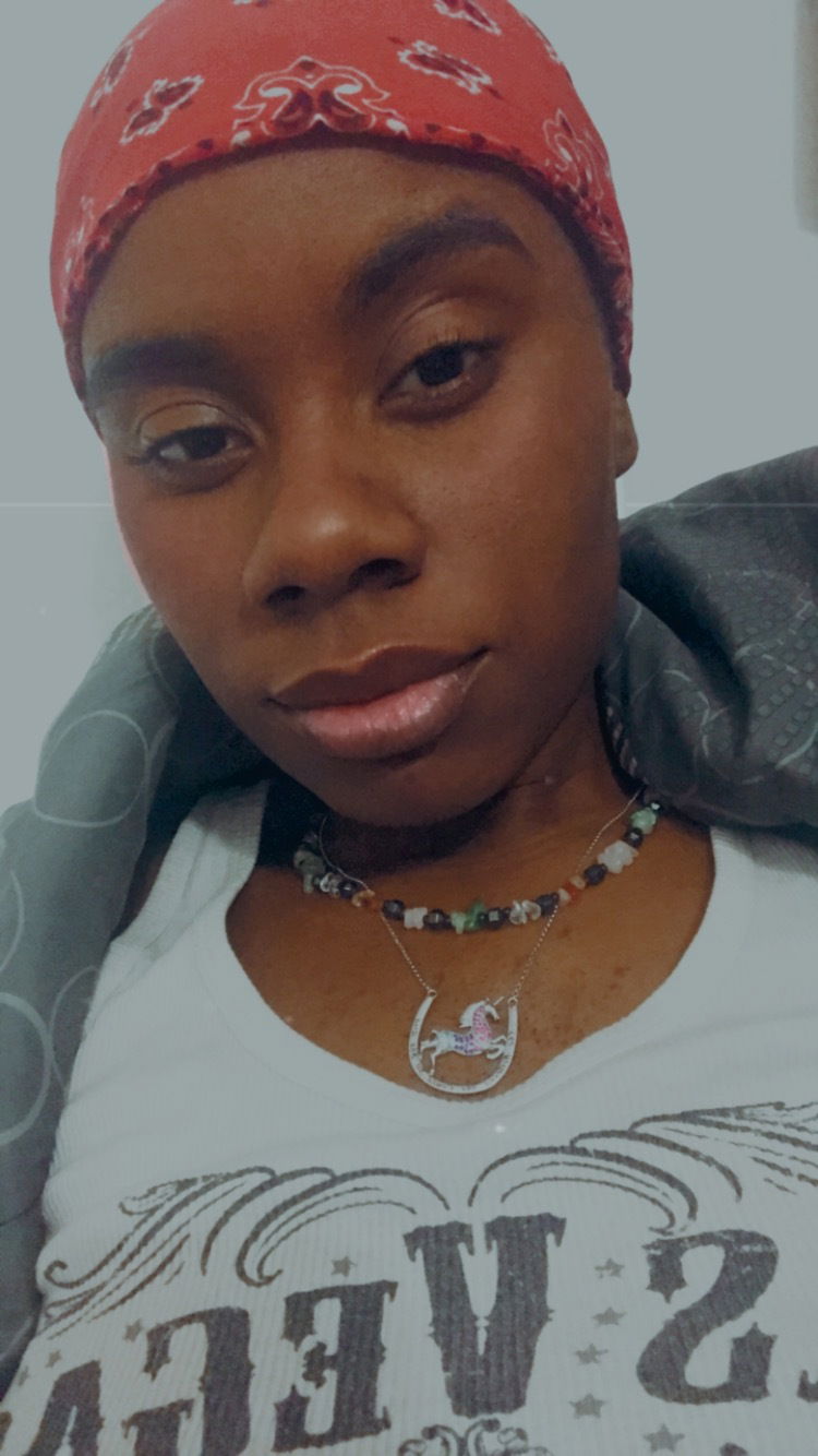 MelonyMatter